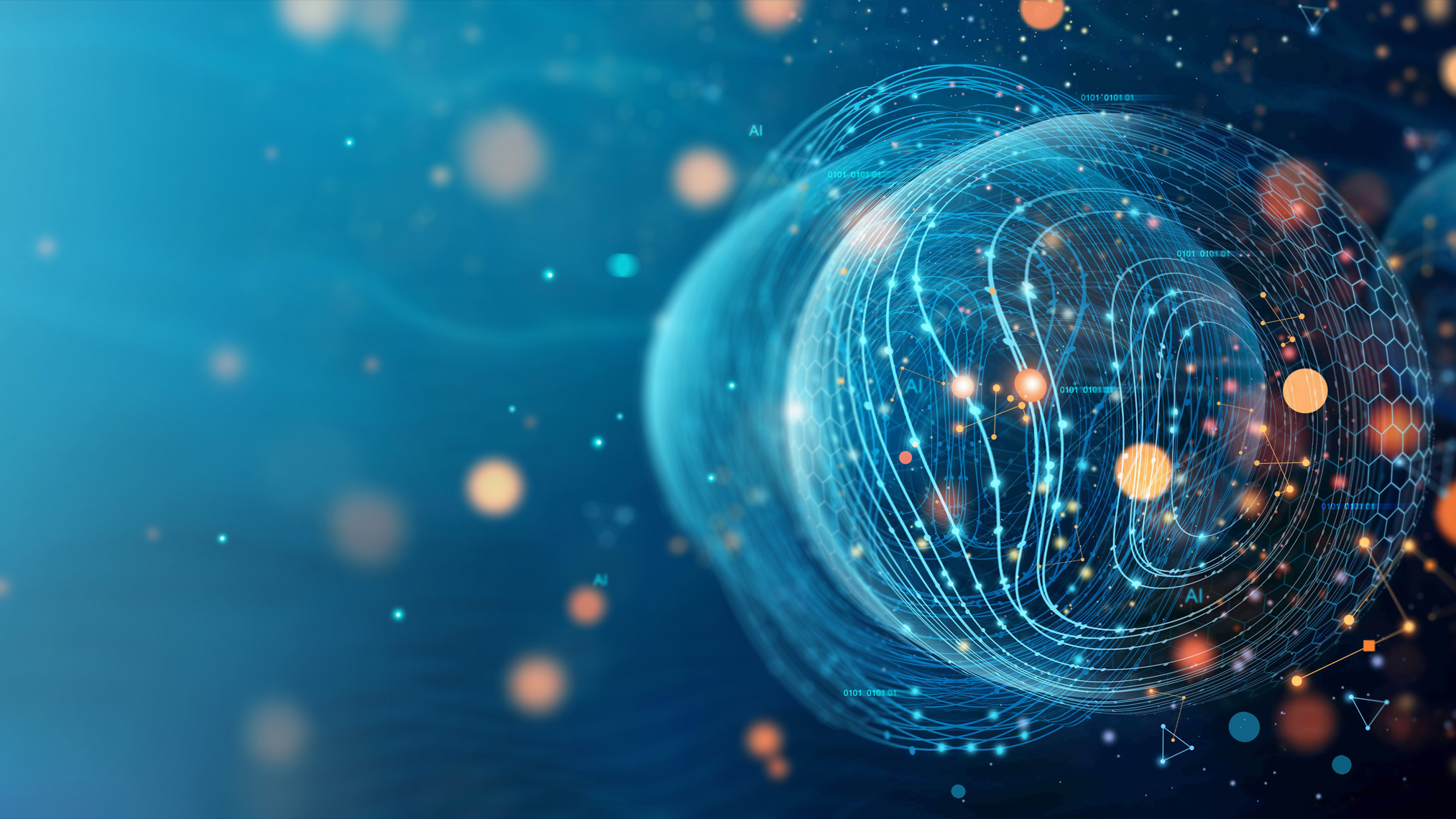 Software Engineering in the Age of Generative Artificial Intelligence Challenges and Opportunities